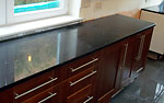 Granite Worktops Glasgow