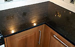 Granite Worktops Glasgow