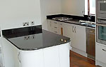 Granite Worktops Glasgow