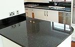 Granite Worktops Glasgow