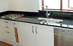 Granite Worktops Glasgow