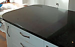 Granite Worktops Glasgow