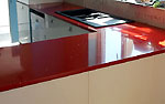 Granite Worktops Glasgow