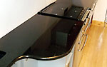 Granite Worktops Glasgow