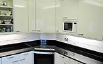 Granite Worktops Glasgow