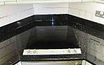 Granite Worktops Glasgow
