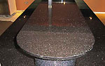 Granite Worktops Glasgow