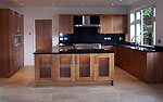 Granite Worktops Glasgow