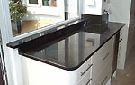 Granite Worktops Glasgow