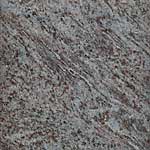 Granite Worktops Glasgow