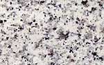 Granite Worktops Glasgow