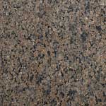 Granite Worktops Glasgow