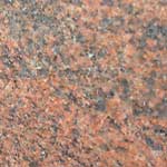 Granite Worktops Glasgow