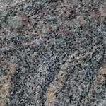 Granite Worktops Glasgow