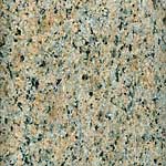 Granite Worktops Glasgow