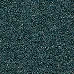 Granite Worktops Glasgow