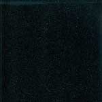 Granite Worktops Glasgow