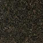 Granite Worktops Glasgow