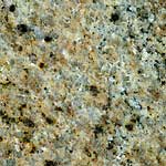 Granite Worktops Glasgow