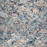 Granite Worktops Glasgow