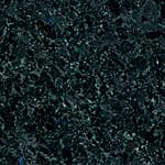 Granite Worktops Glasgow