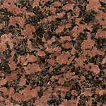 Granite Worktops Glasgow