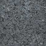 Granite Worktops Glasgow