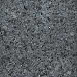 Granite Worktops Glasgow