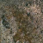 Granite Worktops Glasgow