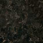 Granite Worktops Glasgow