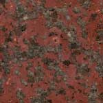 Granite Worktops Glasgow