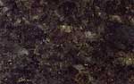 Granite Worktops Glasgow