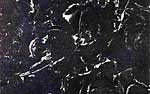 Granite Worktops Glasgow