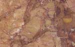Granite Worktops Glasgow