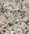 Trade Granite Scotland