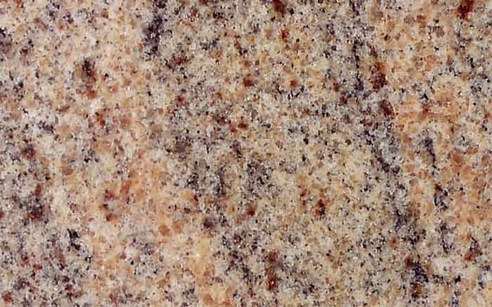 Juparana Colombo Juparana Colombo