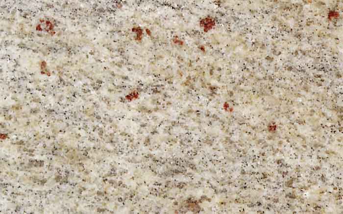 Kashmir White Kashmir White