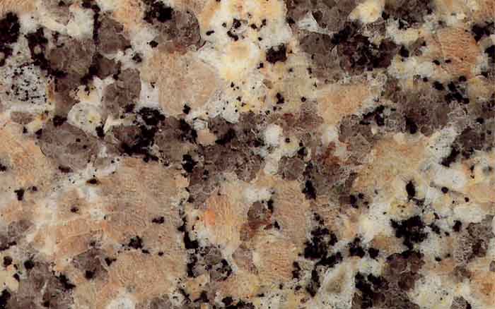 Large Mondaritz Large Mondaritz