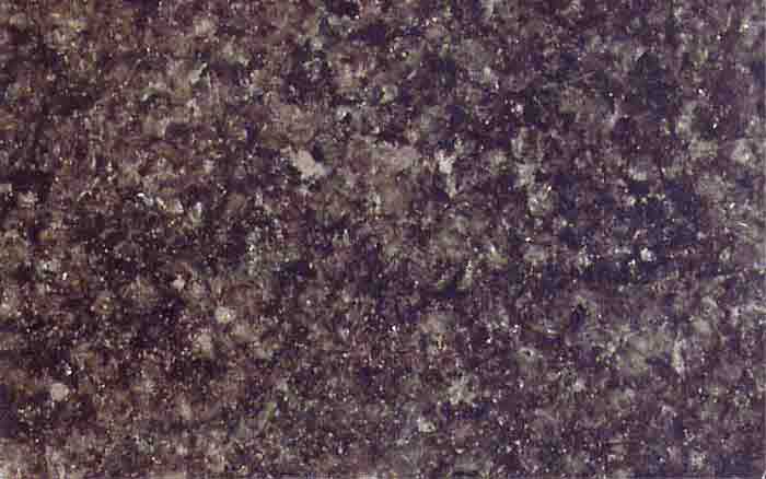 Nero Africa Impala Nero Africa Impala