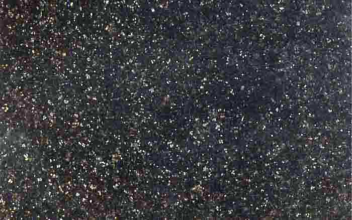 Nero Assoluto Nero Assoluto