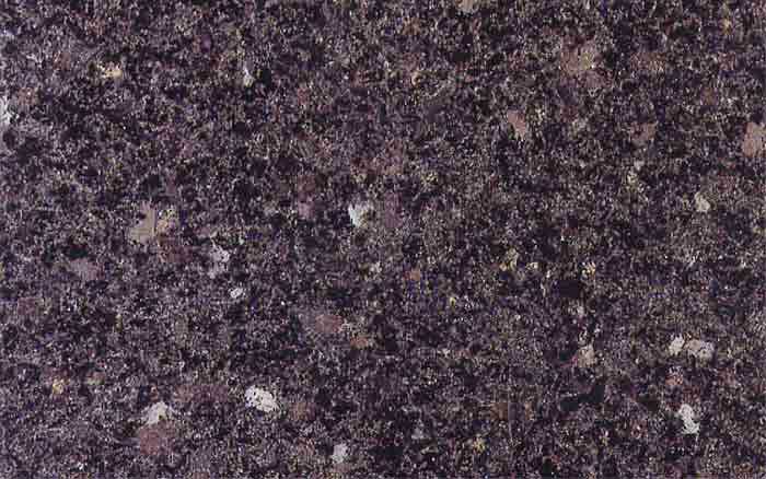 Nero Cosmos Nero Cosmos