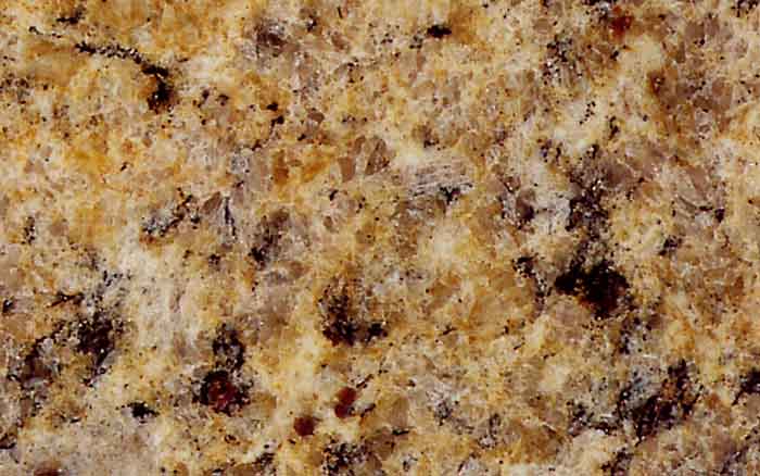 New Venetian New Venetian