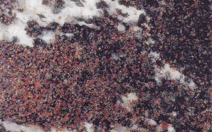 Nordic Sunset Nordic Sunset