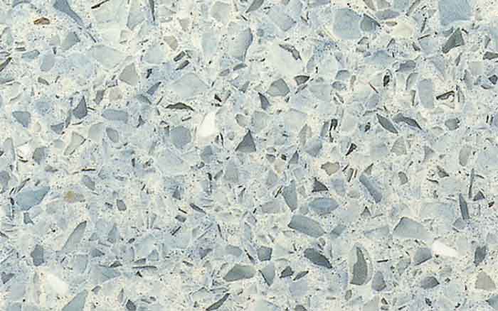 Sky Starlight Sky Starlight