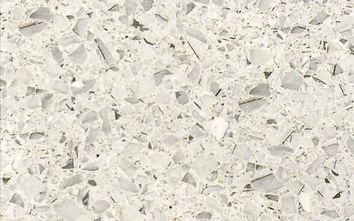 White Starlight White Starlight