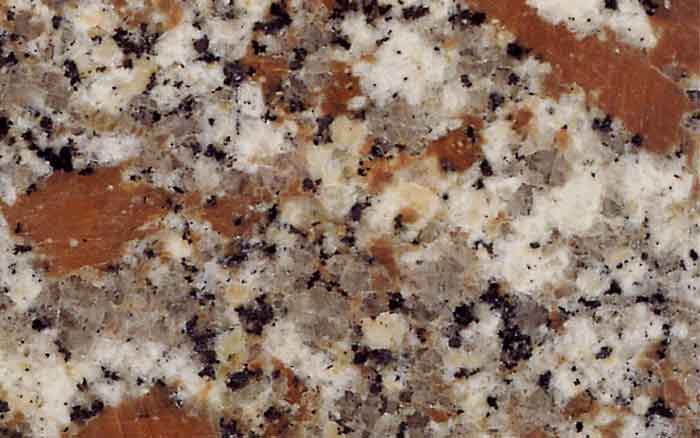 Rosa Sardo Rosa Sardo