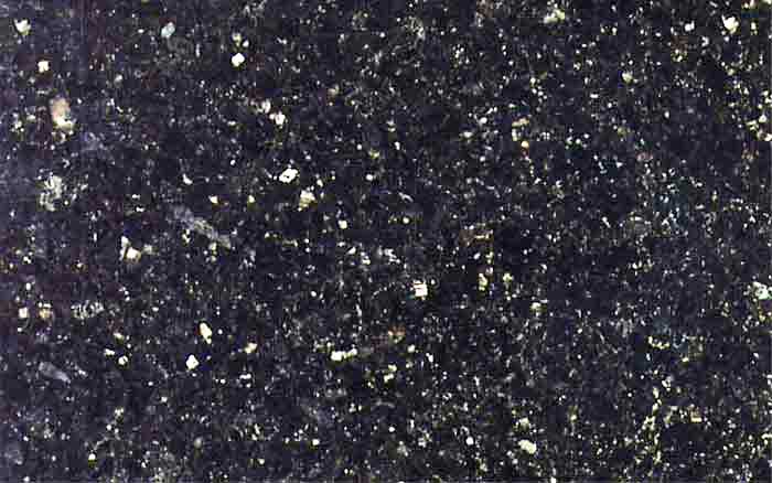 Star Galaxy Star Galaxy