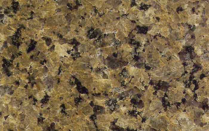 Tropic Brown Tropic Brown