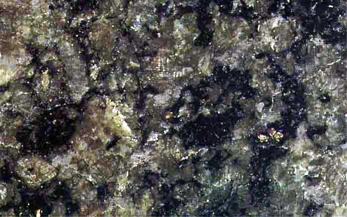 Verde Fountaine Verde Fountaine