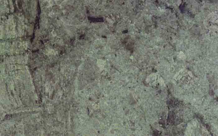 Verde Guatamala Verde Guatamala